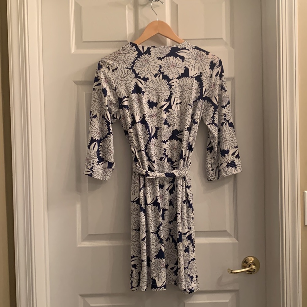 Lilly Pulitzer Robe XS - Picture 3 of 3
